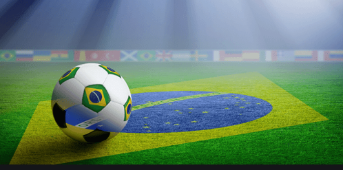 ELIMINATÓRIAS: ANCELOTI SERÁ A SOLUÇÃO?