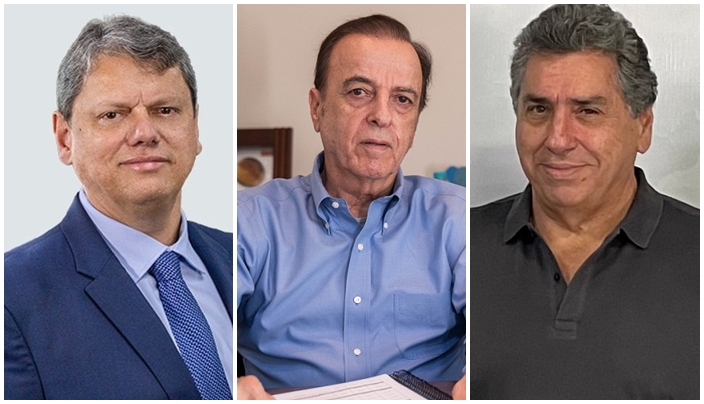 Câmara de Fernandópolis realiza Sessão Solene para entrega de títulos e moções no dia 26 de junho