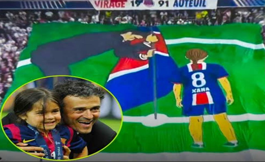 MISTICISMO DE MUNIQUE ... NÃO É SÓ FUTEBOL