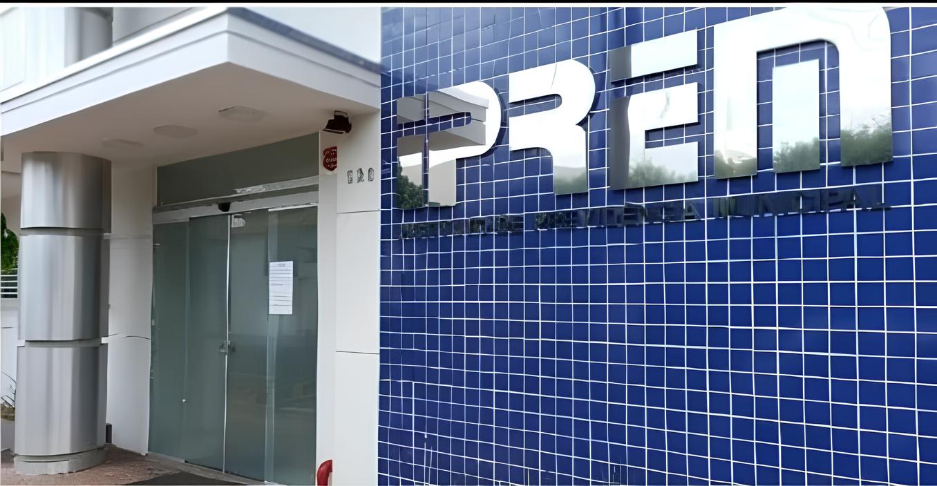 Em audiência pública, IPREM demonstra redução de R$ 28 mi no déficit atuarial