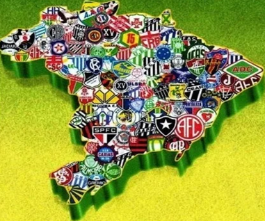 COPA DO BRASIL: O ALÍVIO DO$ CLUBE$