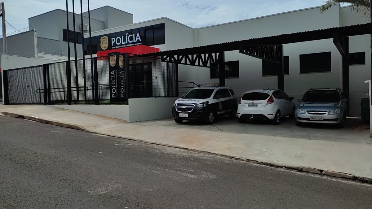 Delegacia da Mulher de Fernandópolis é reclassificada para classe mais alta