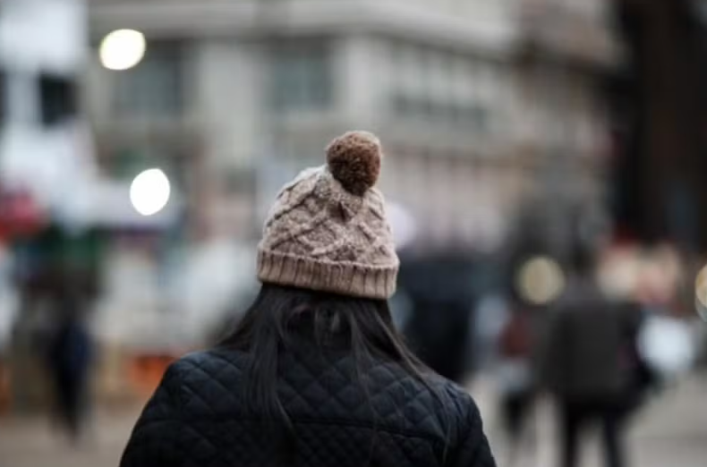 Onda de frio: massa de ar polar vai causar as menores temperaturas do ano no país