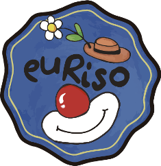 Fernandópolis se prepara para receber a 12ª edição do EuRiso – Encontro Internacional de Palhaços