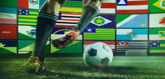 OPINIÃO: O ESTADUAL ATUAL CREDENCIA E SOLIDIFICA CONQUISTAS?