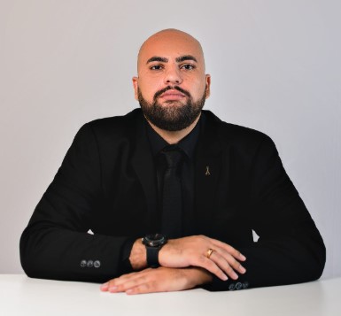 Enamorados pela Palavra: uma escuta com o coração