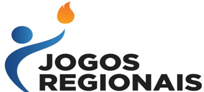 JOGOS REGIONAIS 2025: CRONOLOGIA E VOTUPORANGA SEDE*