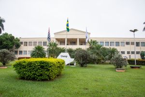 Em São José do Rio Preto, ampla oferta de carreiras colabora para formação diferenciada do estudante da Unesp