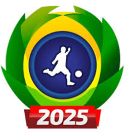 FUTEBOL: A VOLTA DO BRASILEIRÃO