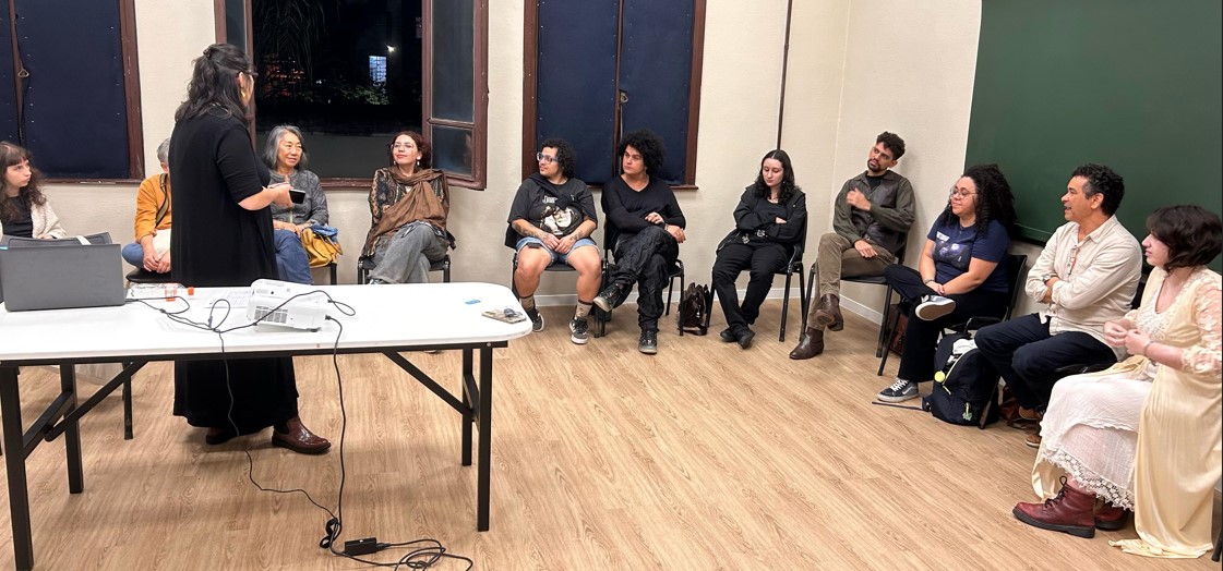 CULTSP PRO abre inscrições para 5 cursos gratuitos na cidade de Votuporanga