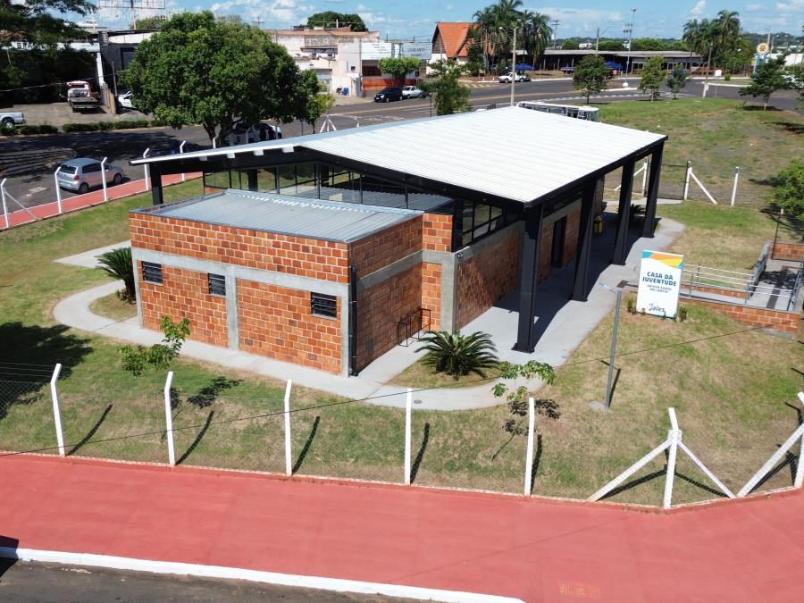 Sebrae-SP promove Jornada Empreendedora gratuita em Jales com foco em vendas e inteligência artificial