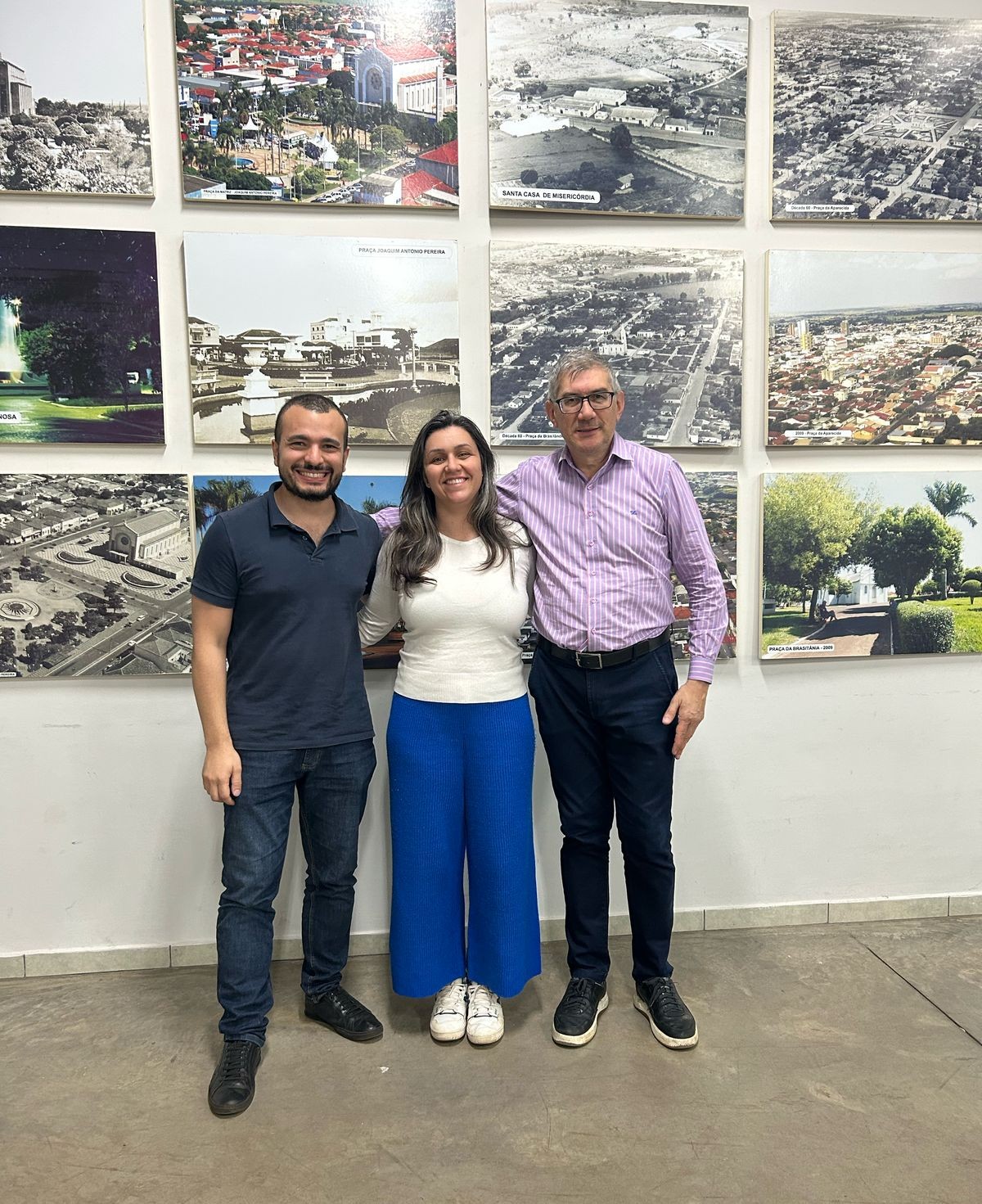 Cultura e Saúde se unem em projeto pró-autistas