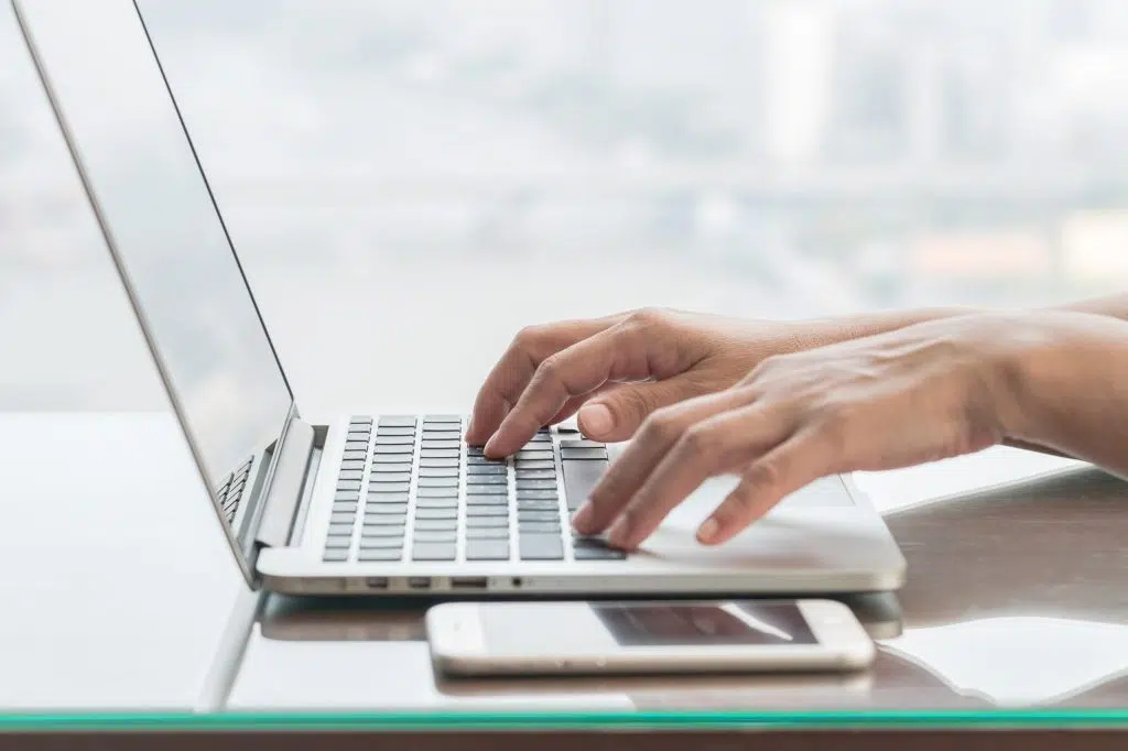 Governo de SP transfere mais de R$ 466 milhões aos municípios em repasse semanal de ICMS