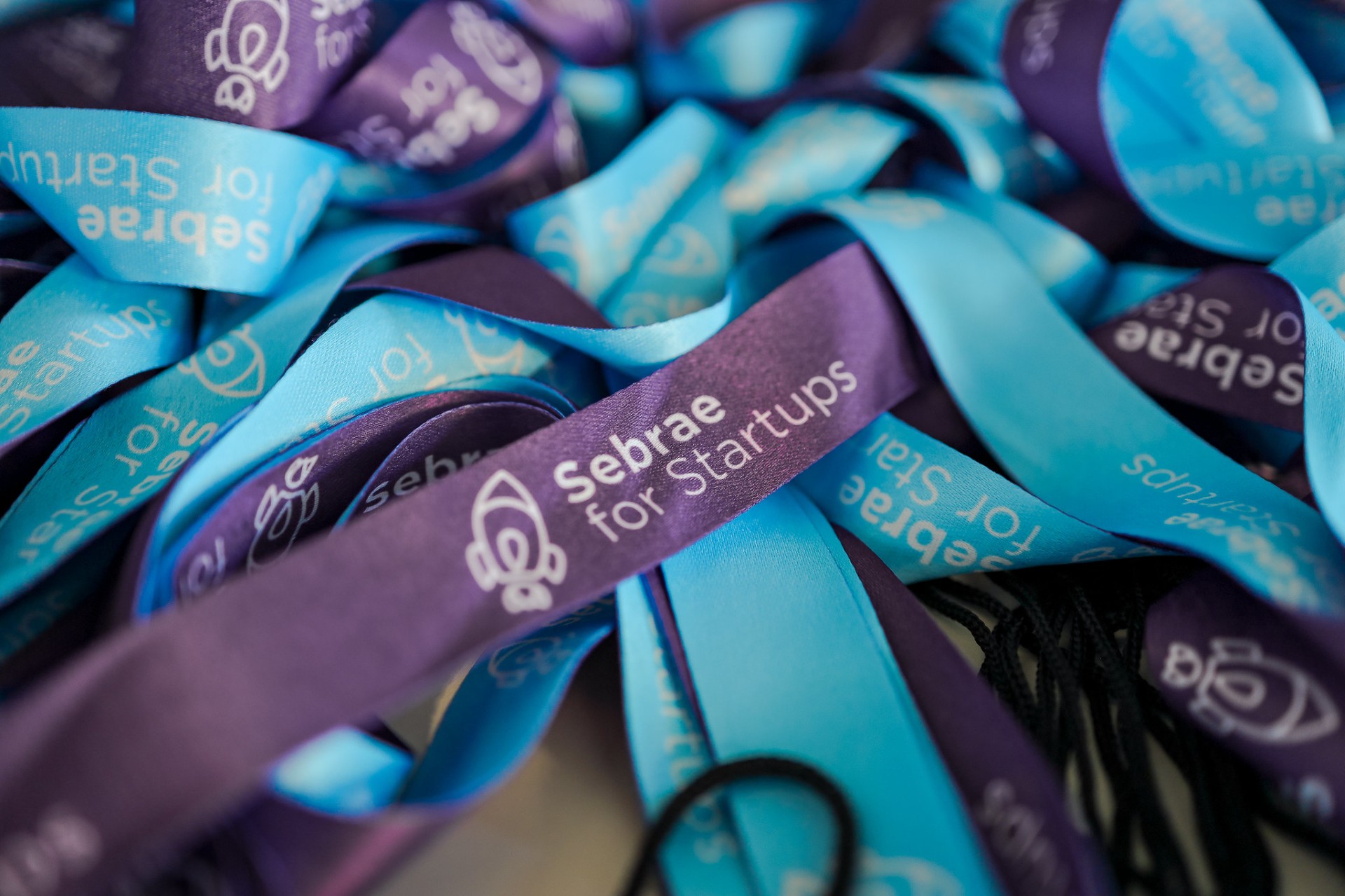 Sebrae-SP de Votuporanga vai ao Startup Summit em busca de inovação para pequenos negócios