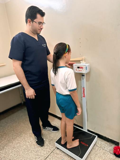 Prefeitura de Jales reforça acompanhamento de saúde obrigatório para beneficiários do Bolsa Família