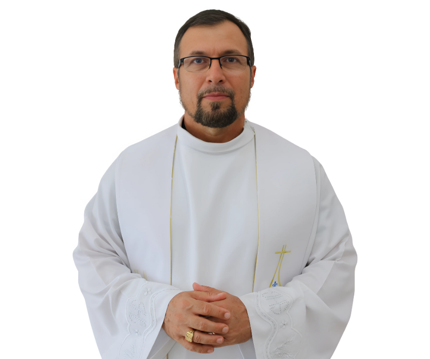 Jubileu Diocesano dos Catequistas: Catequistas de Esperança