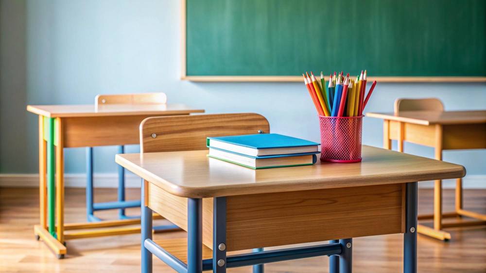 Dia da Alfabetização: Como saber se uma criança está alfabetizada?