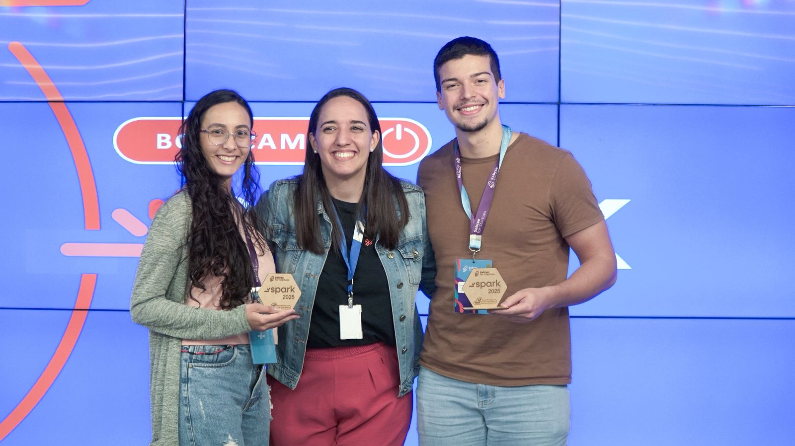 Estudantes de Votuporanga são destaque em programa de startups do Sebrae-SP
