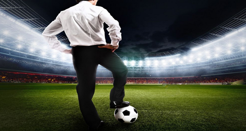 OPINIÃO: GESTÃO E PLANEJAMENTO