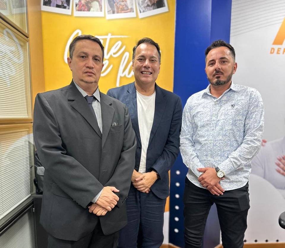 Avanço histórico: Guarani d’Oeste terá investimento de R$ 100 mil na causa animal