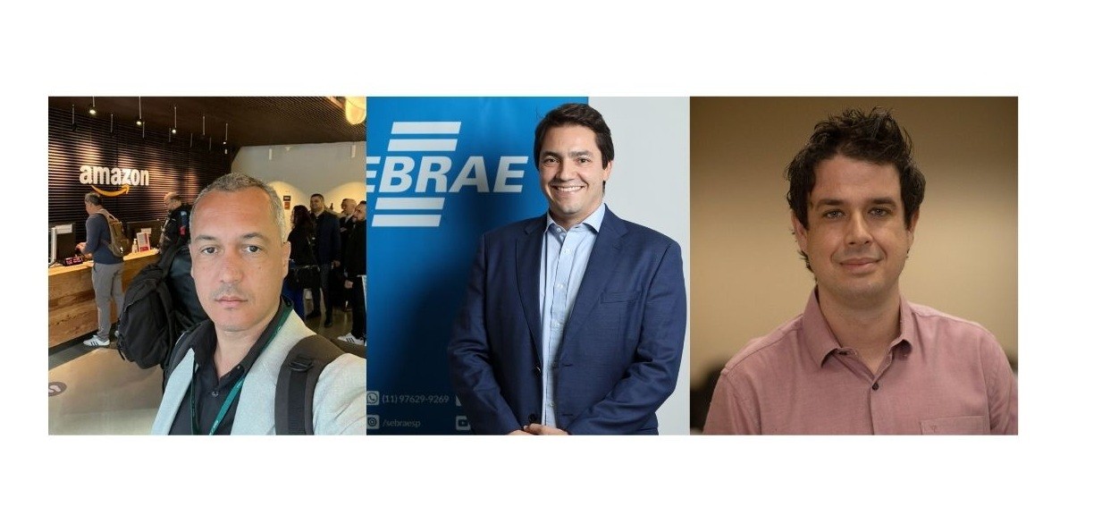 Sebrae-SP e Prefeitura de Jales promovem 2ª Semana de Emprego e Empreendedorismo