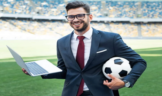 REALIDADE ESPORTIVA:  JEJUM E AS NOVAS TENDÊNCIAS!