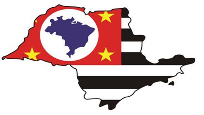 FUTEBOL PAULISTA: EPOPEIAS REGIONAIS – CAPÍTULO I