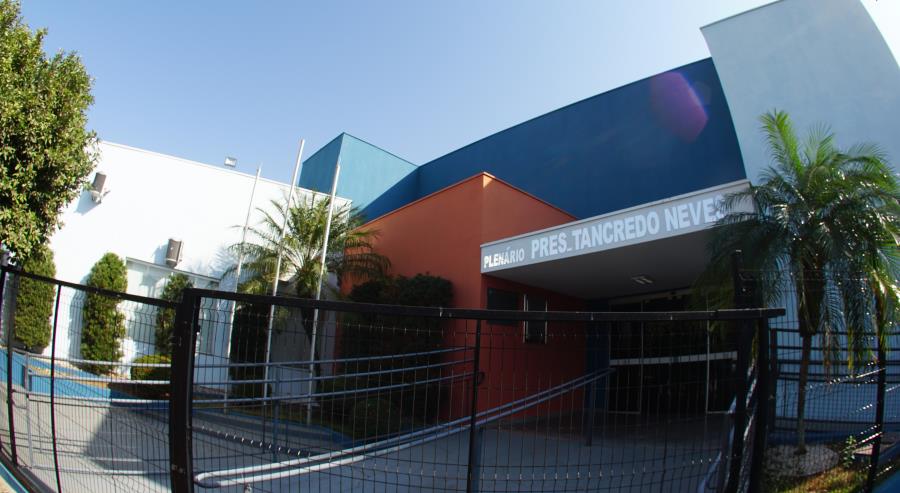 Prefeitura de Jales realizará Audiência Pública da LOA 2026 no dia 9 de outubro