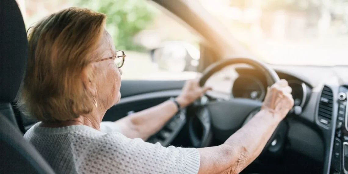 Fernandópolis está entre as melhores cidades brasileiras para viver a aposentadoria