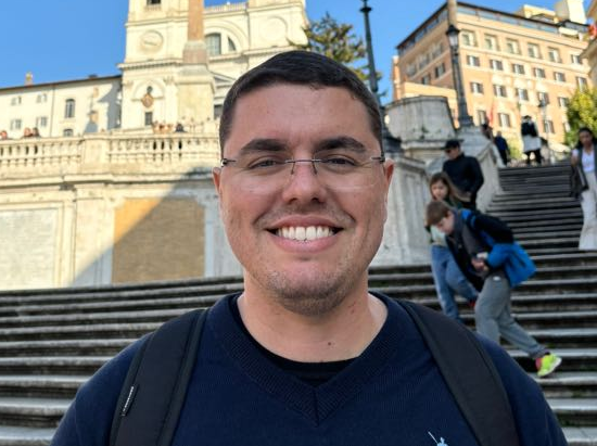 Cuidar de si, do próximo e da Casa Comum: Um chamado em defesa da Vida Nascente