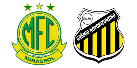 FUTEBOL PAULISTA: LEÃO E TIGRE MOSTRAM SUAS GARRAS – CAPÍTULO II