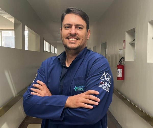 Santa Casa de Fernandópolis é a única da região a oferecer exame moderno para diagnóstico de autismo