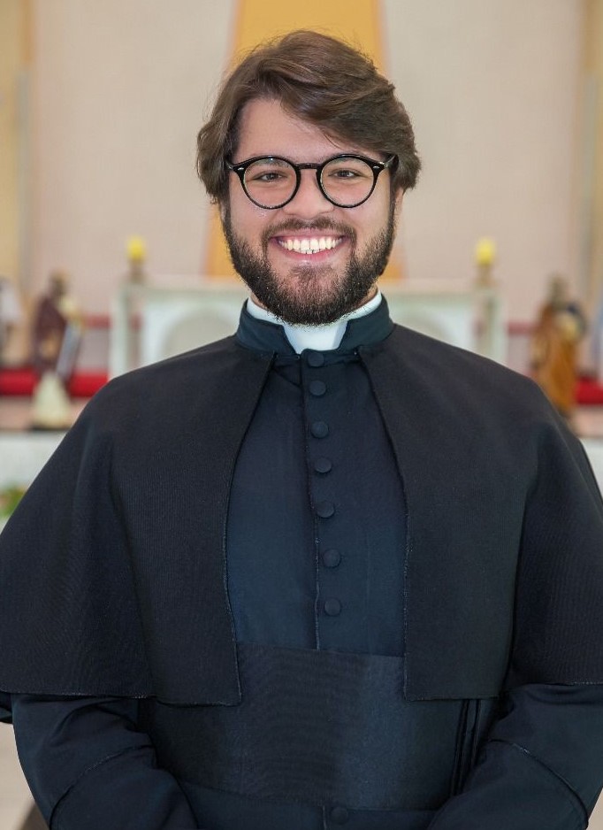 Juventude – Sentinela de Esperança