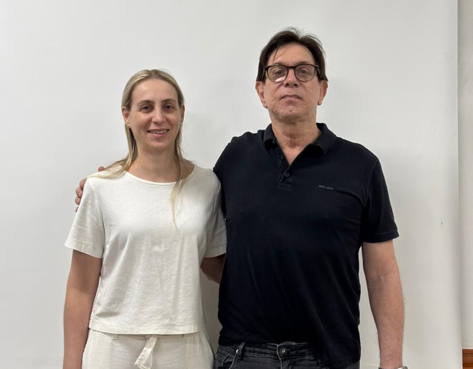 Cuidado e humanização: Santa Casa de Fernandópolis celebra o Dia do Médico