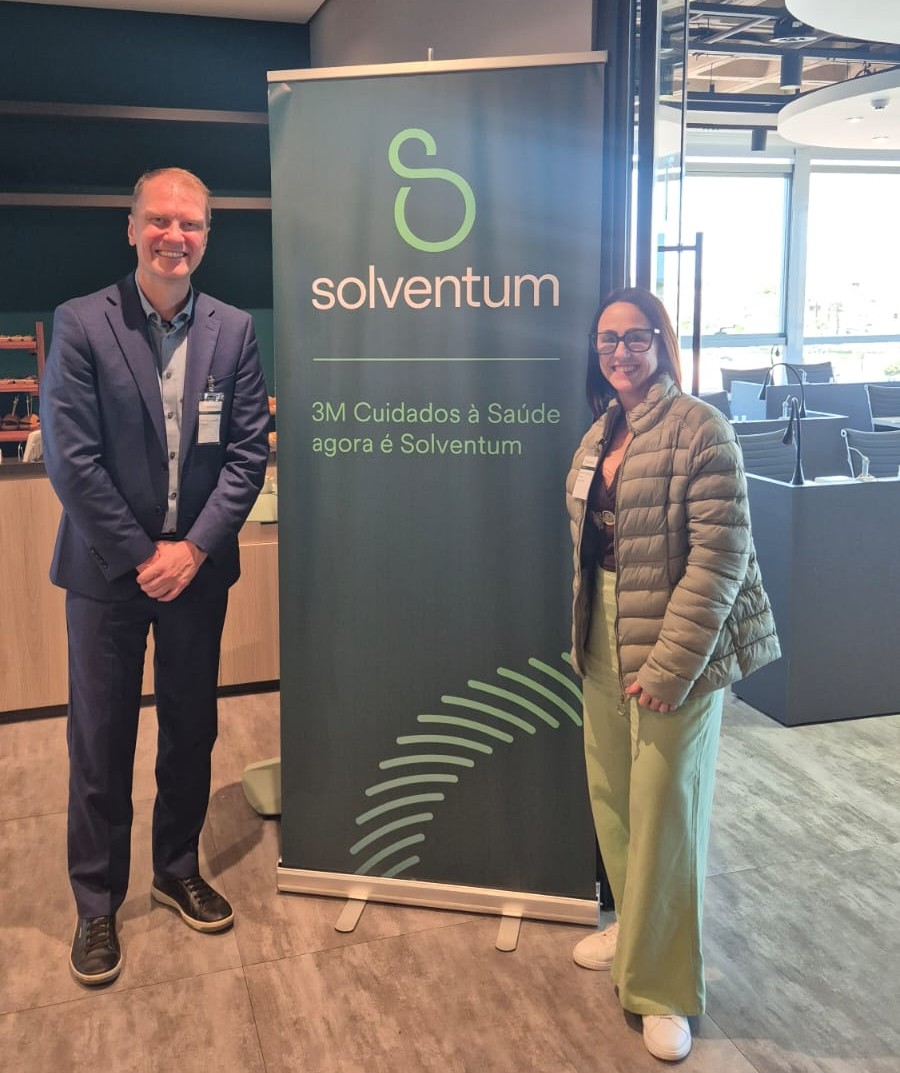 Saúde Bucal participa de Encontro de Coordenadores em Campinas