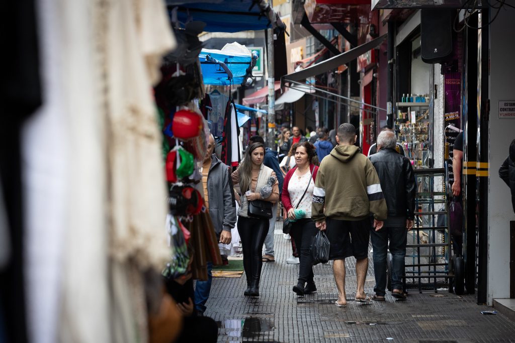 Secretaria da Fazenda deposita R$ 1,7 bilhão em ICMS às prefeituras paulistas