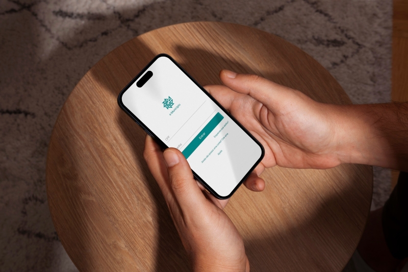 Prefeitura de Votuporanga entra na era digital com implantação do ponto eletrônico via aplicativo