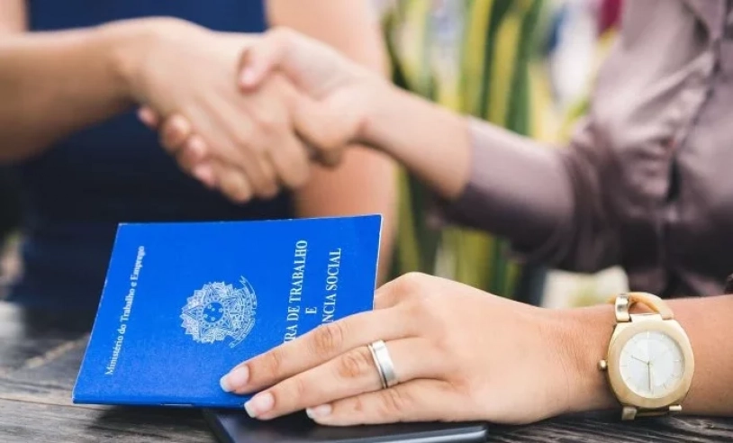 Fernandópolis gera 80 novos empregos em setembro e supera Rio Preto