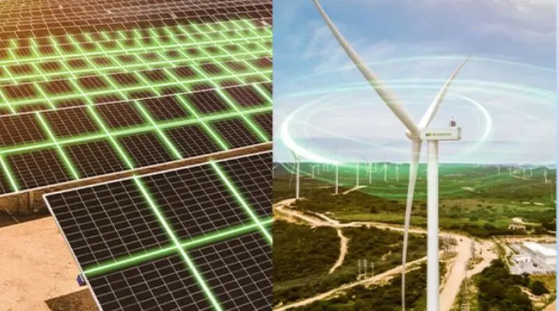 Neoenergia Elektro lança edital para destinar R$ 36 milhões a projetos de eficiência energética