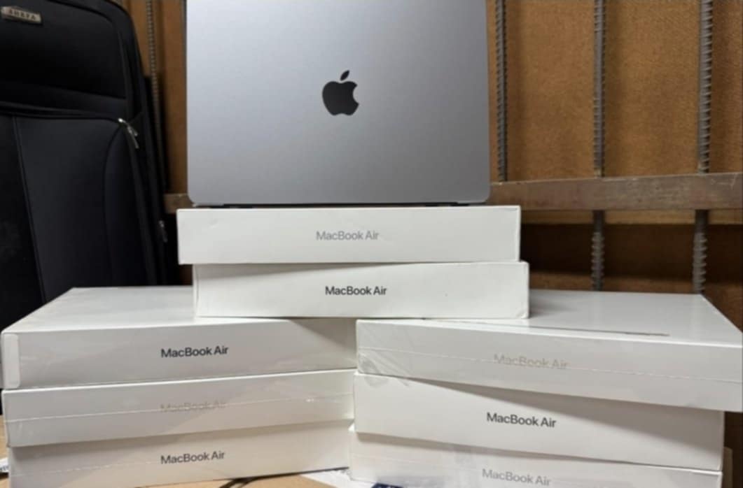 HB de Rio Preto recebe doação de R$ 380 mil em mercadorias apreendidas pela Receita Federal