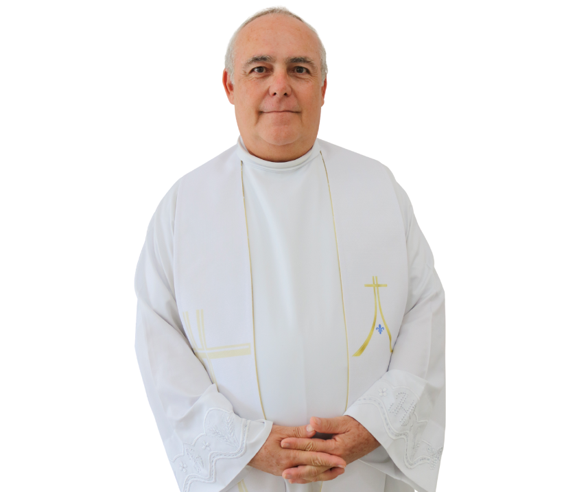 A Arte Sacra e sua espiritualidade