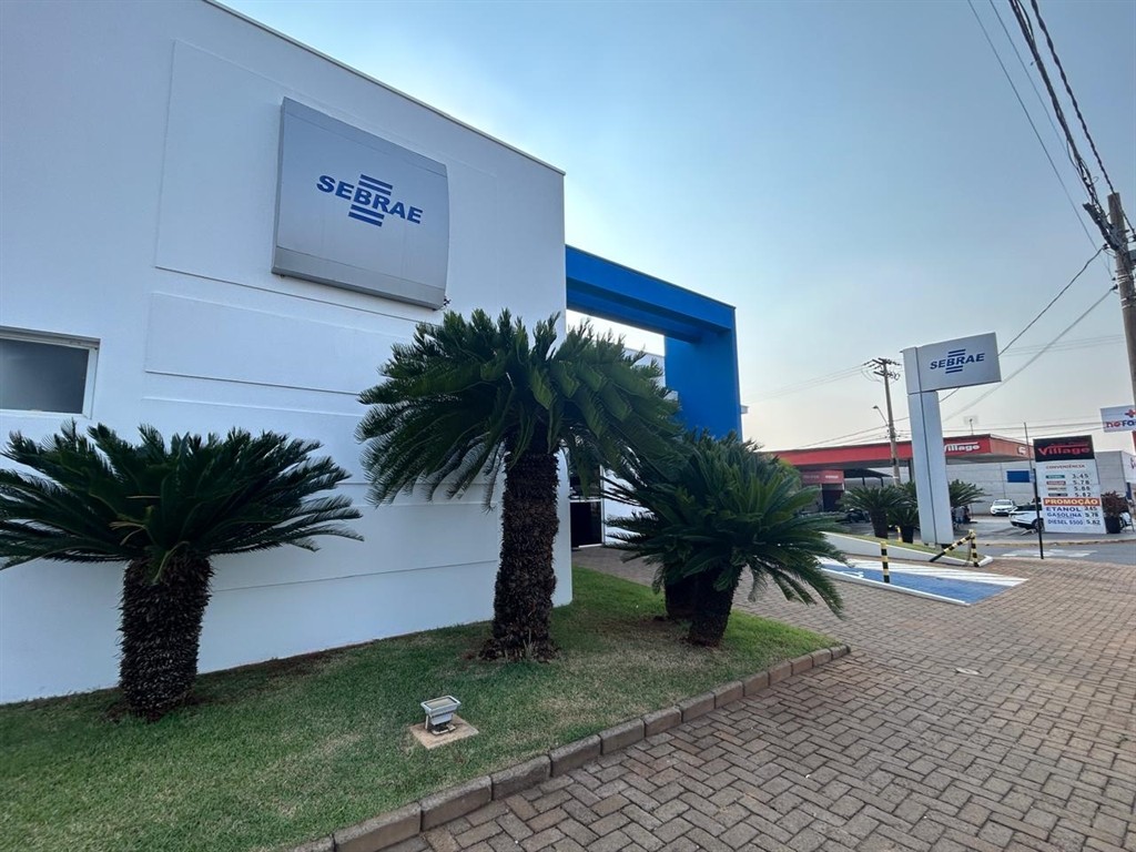 Com foco no Natal, Sebrae-SP ensina empreendedores a usar IA para aumentar faturamento