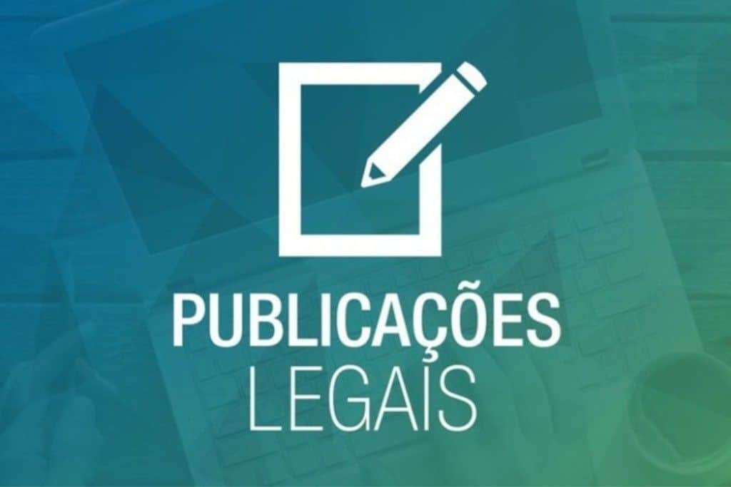 Prefeitura de Meridiano realiza Leilão Eletrônico de Bens Inservíveis