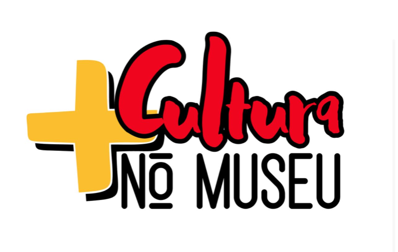 Prefeitura de Fernandópolis institui o Programa “+Cultura no Museu”