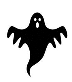 FUTEBOL NACIONAL:  SÓ O CALENDÁRIO É O VILÃO?