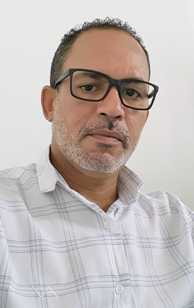 Cristãos leigos e leigas, povo de Deus sob a missão do Rei