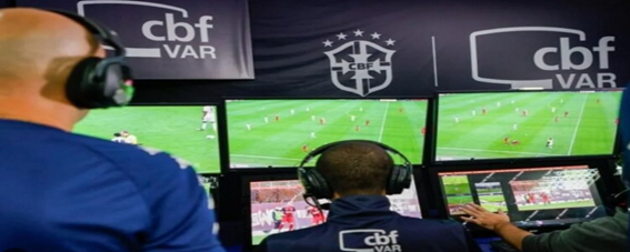 PRECISA RENOVAR, SEM AGRAVAR E PARA NÃO DESMOTIVAR.