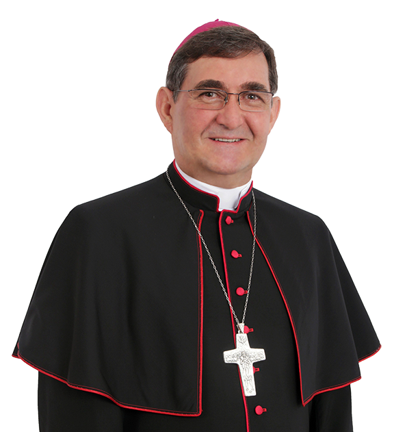 Diocese de Jales divulga nota e diz que padre se dispõe a pedir desculpas após polêmica em missa