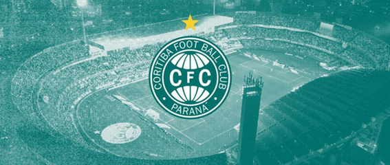 FUTEBOL NACIONAL: A HISTÓRIA SE REPETE