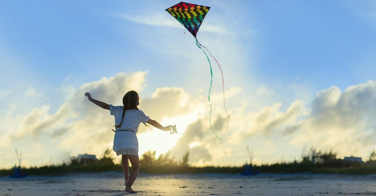 Empresa alerta para riscos elétricos nas férias escolares